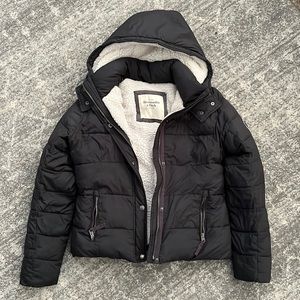 womens coat